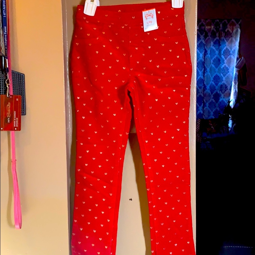 Kids Colorado jeans